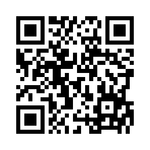 福岡市で知りたい情報があるなら街ガイドへ|末広のQRコード