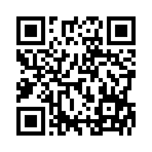 福岡市でお探しの街ガイド情報|ふきよせ友泉店のQRコード