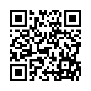 福岡市で知りたい情報があるなら街ガイドへ|みすず庵天神店のQRコード