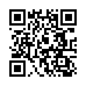 福岡市の人気街ガイド情報なら|九重　うどんのQRコード