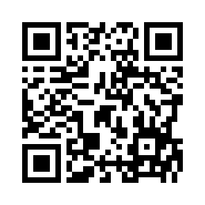 福岡市の街ガイド情報なら|有限会社因幡うどん　事務所のQRコード