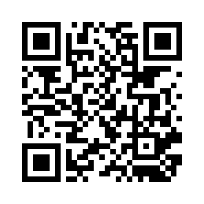 福岡市の街ガイド情報なら|株式会社うちだ屋　多々良店のQRコード