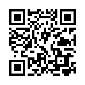 福岡市で知りたい情報があるなら街ガイドへ|そば茶屋文六博多デイトス店のQRコード