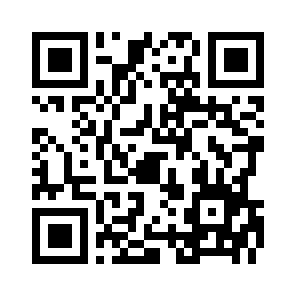 福岡市の街ガイド情報なら|博多にいじまのQRコード