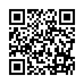 福岡市でお探しの街ガイド情報|博多濃麻呂東比恵店のQRコード