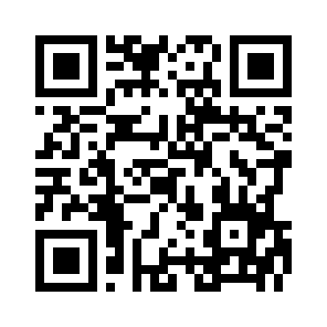 福岡市の人気街ガイド情報なら|やりうどん姪の浜店のQRコード