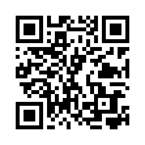 福岡市街ガイドのお薦め|きんたろううどんのQRコード