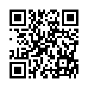 福岡市でお探しの街ガイド情報|株式会社ウエスト　小戸店のQRコード