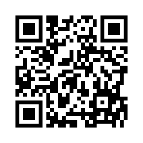 福岡市で知りたい情報があるなら街ガイドへ|仁伊島総本店のQRコード