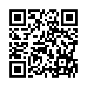 福岡市で知りたい情報があるなら街ガイドへ|弥五郎のQRコード