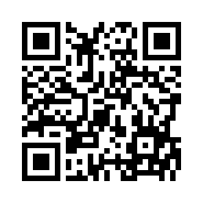 福岡市街ガイドのお薦め|弥五郎香椎みゆき通り店のQRコード