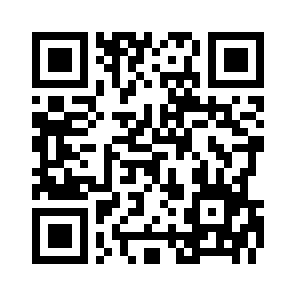 福岡市でお探しの街ガイド情報|肉肉うどん　中洲店のQRコード