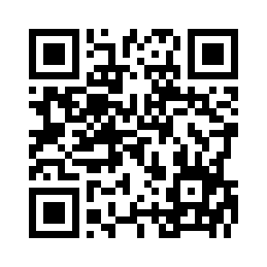 福岡市の街ガイド情報なら|ももたろううどん本舗のQRコード