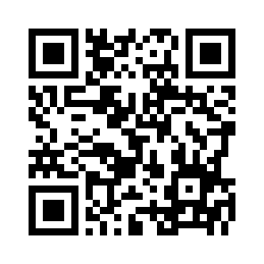 福岡市街ガイドのお薦め|来来亭福岡空港東店のQRコード