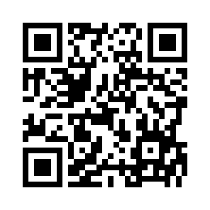 福岡市でお探しの街ガイド情報|ゆで太郎　福岡赤坂大正通り店のQRコード