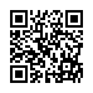 福岡市でお探しの街ガイド情報|株式会社うちだ屋　笹丘店のQRコード