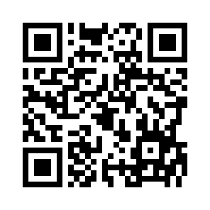 福岡市でお探しの街ガイド情報|ふじ松のQRコード