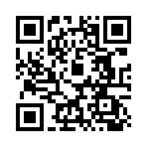 福岡市の人気街ガイド情報なら|すみ田のQRコード