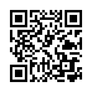 福岡市の街ガイド情報なら|永坂更科 布屋太兵衛のQRコード