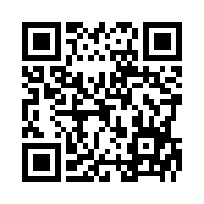 福岡市でお探しの街ガイド情報|俺達の肉うどんのQRコード