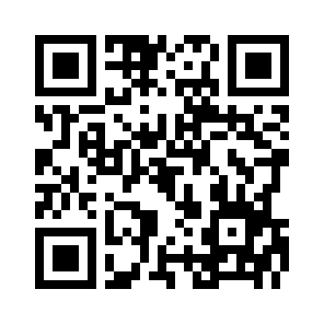 福岡市の人気街ガイド情報なら|永坂更科布屋太兵衛　ＪＲ博多シティ店のQRコード