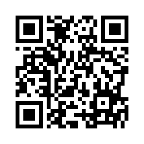 福岡市で知りたい情報があるなら街ガイドへ|ばくだんコマーシャルモール博多店のQRコード