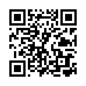 福岡市街ガイドのお薦め|麺処・三喜春吉　本店のQRコード