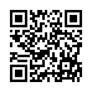 福岡市で知りたい情報があるなら街ガイドへ|株式会社ウエスト　原店のQRコード