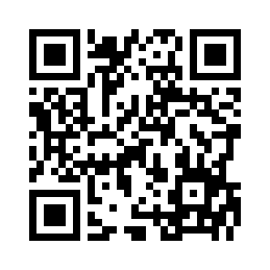 福岡市街ガイドのお薦め|株式会社ウエスト　舞松原店のQRコード