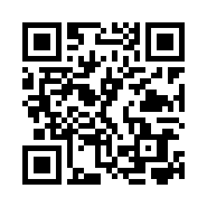 福岡市の街ガイド情報なら|牧のうどんダイエーマリナタウン店のQRコード