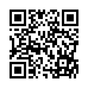 福岡市で知りたい情報があるなら街ガイドへ|こまどりうどん高宮店のQRコード