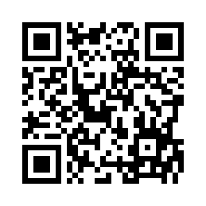 福岡市で知りたい情報があるなら街ガイドへ|喜楽屋のQRコード