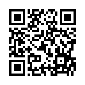 福岡市の人気街ガイド情報なら|株式会社ウエスト　西新パレス店のQRコード