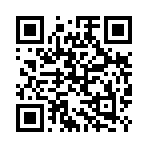 福岡市の人気街ガイド情報なら|大福うどん　博多１番街店のQRコード