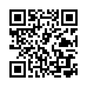 福岡市の人気街ガイド情報なら|手打ちそば処甲斐のQRコード