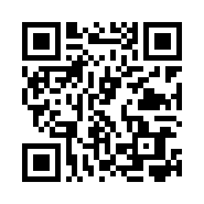 福岡市で知りたい情報があるなら街ガイドへ|ウエスト　天神昭和通り店のQRコード