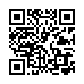 福岡市で知りたい情報があるなら街ガイドへ|みうら手打うどんのQRコード