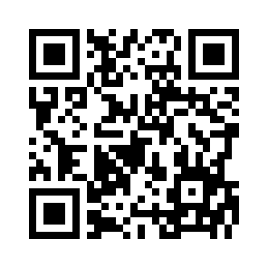 福岡市の人気街ガイド情報なら|杵屋　アクロス福岡店のQRコード