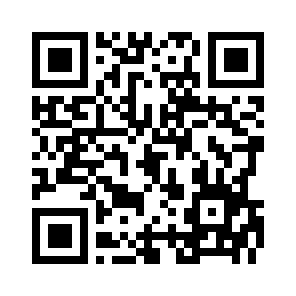 福岡市で知りたい情報があるなら街ガイドへ|多め勢のQRコード