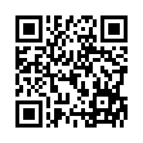 福岡市で知りたい情報があるなら街ガイドへ|株式会社ウエスト　次郎丸店のQRコード