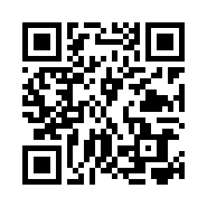 福岡市街ガイドのお薦め|輪のQRコード