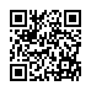 福岡市街ガイドのお薦め|多め勢本店のQRコード