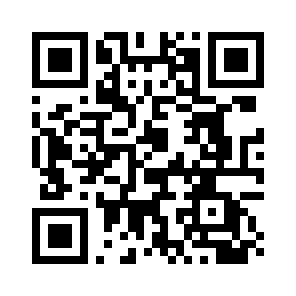 福岡市の人気街ガイド情報なら|庄屋うどん・そば別府店のQRコード