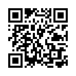 福岡市の人気街ガイド情報なら|博多盛りそば処 肉そば屋 喰海のQRコード
