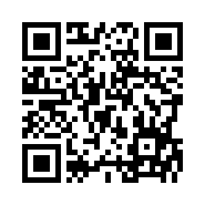 福岡市で知りたい情報があるなら街ガイドへ|大福うどんエキサイド博多店のQRコード