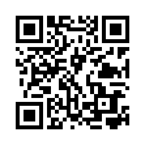 福岡市の人気街ガイド情報なら|うどん吉のQRコード