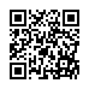 福岡市で知りたい情報があるなら街ガイドへ|信濃庵赤坂門店のQRコード