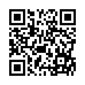 福岡市の人気街ガイド情報なら|株式会社ウエスト　松島一丁目店のQRコード