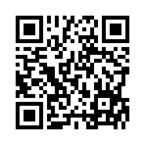 福岡市街ガイドのお薦め|喜福のQRコード