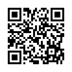 福岡市の人気街ガイド情報なら|玄　姪浜店のQRコード